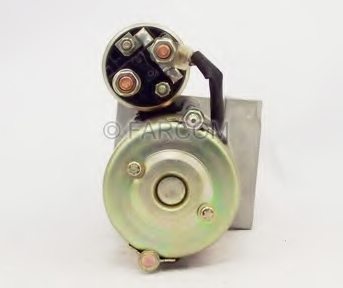 FARCOM 104454 Starter